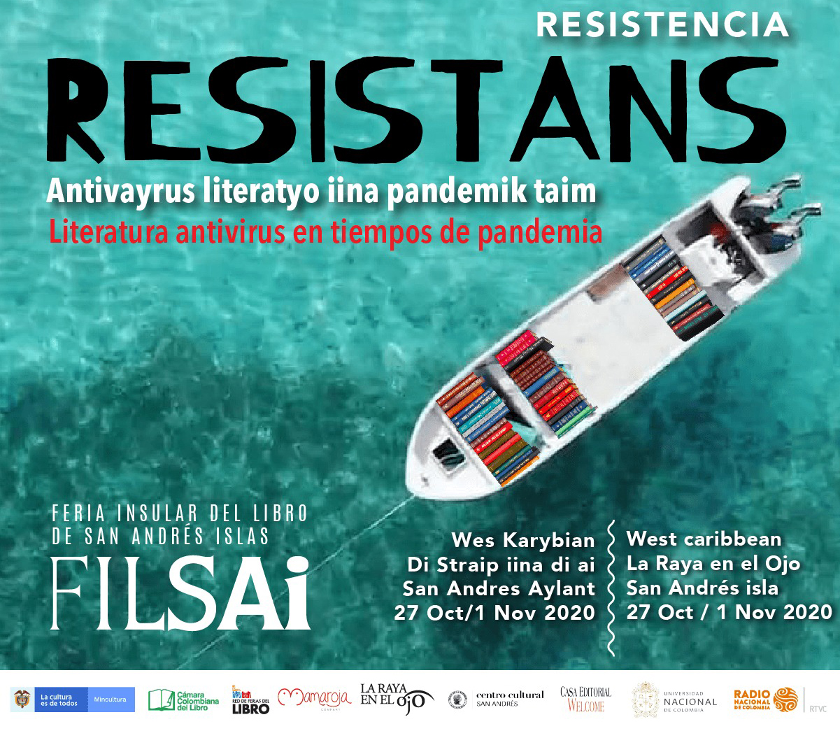 02.FERIA.INSULAR.DEL.LIBRO.2020.jpg