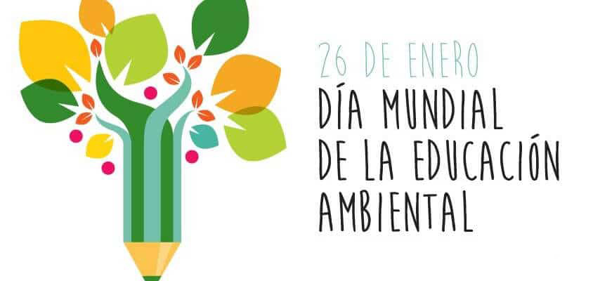 26.enero.dia.educacion.ambiental.jpg