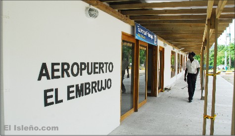 AEROPUERTO2.jpg