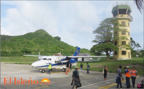 AEROPUERTO3.jpg