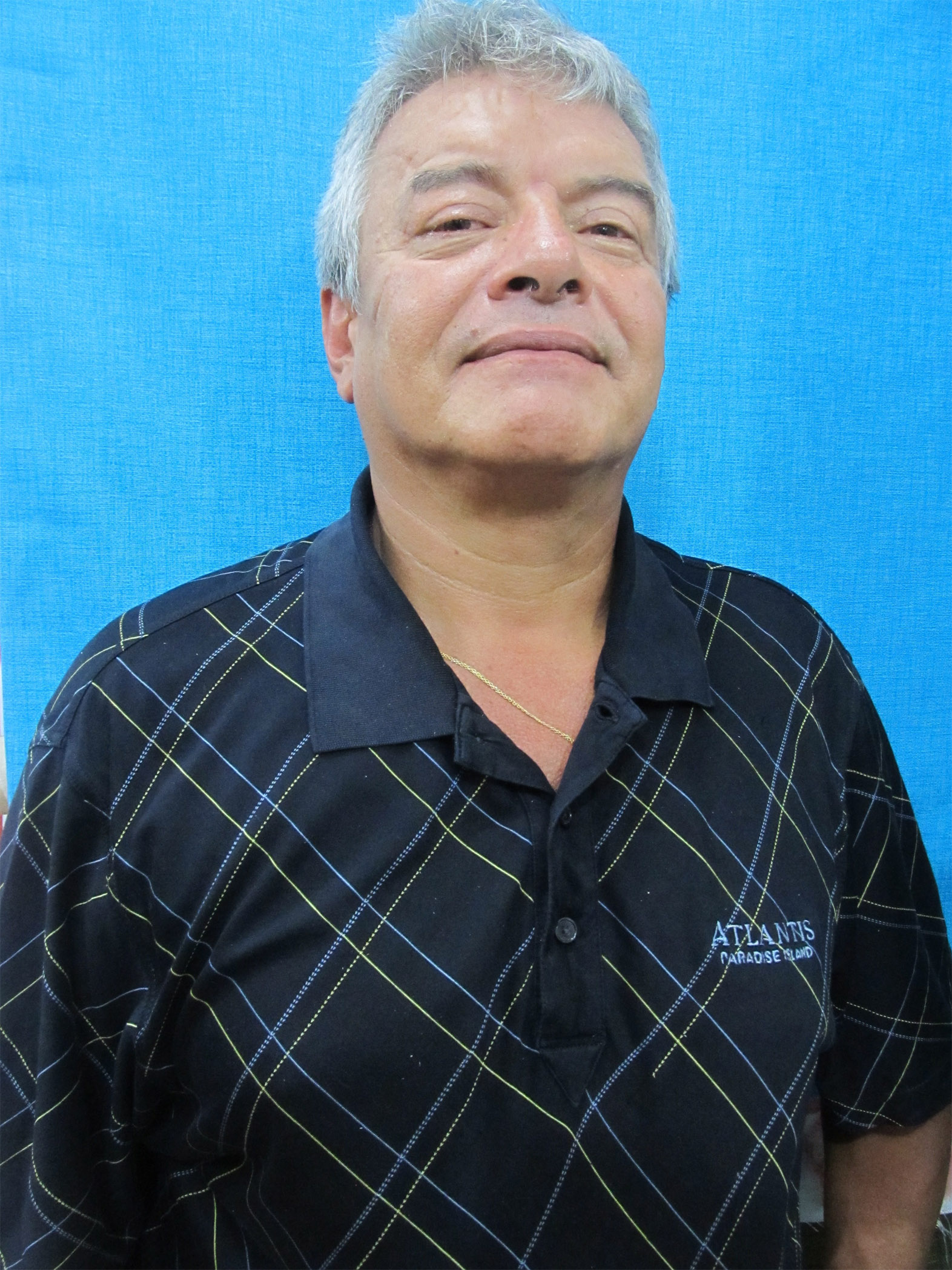 ALEJANDRO.SIERRA.FALLECIO.01.jpg