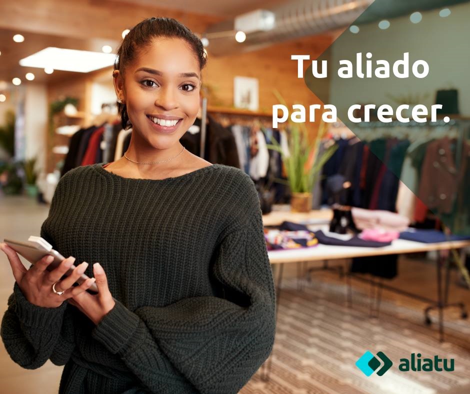 ALIANZA.CAMARA.COMERCIO.ALIATU.jpg