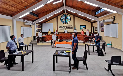 ASAMBLEA.CUARENTENA.jpg