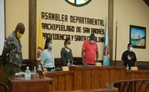 ASAMBLEA.DEPIE.jpg