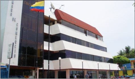 CAMARADCOMERCIO.jpg