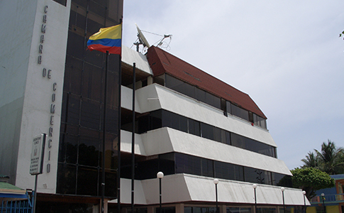 CAMARADCOMERCIO6.jpg