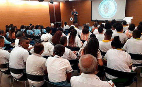 CAPACITACIONES.BANREPUBLICA.jpg