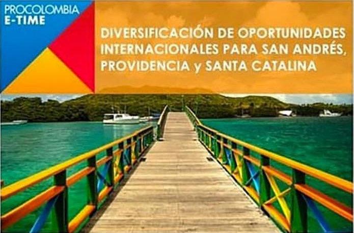 CAPACITACIONES.PROCOLOMBIA01.jpg
