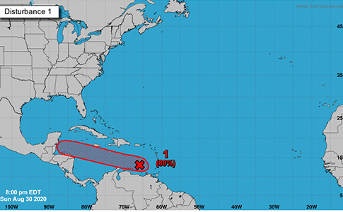 CLIMA.31.08.2020.jpg