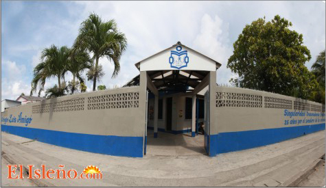COLEGIO.L.AMIGO02.jpg