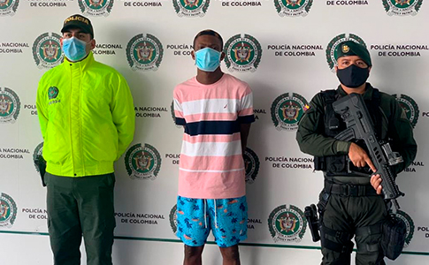 COMANDANTE.CAPTURA.DOBLE.ASESINATO01.jpg