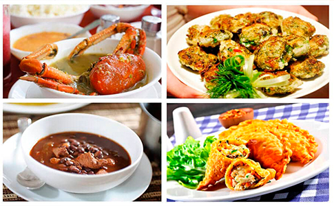 COMIDA.TIPICA.insular.jpg