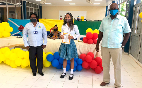 CONTRALORIA.COLEGIO.BOLIBARIANO01.jpg