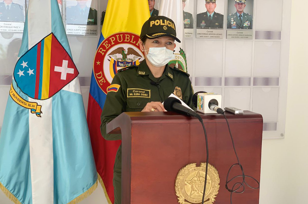 CORONEL.MARIA.ELENA.GOMEZ01.jpg