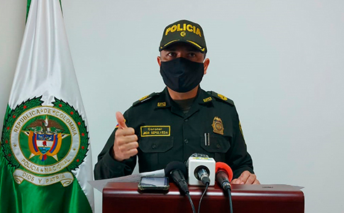 CORONEL.SEPULVEDA.CAPTURADO.HOMICIDIO01.jpg