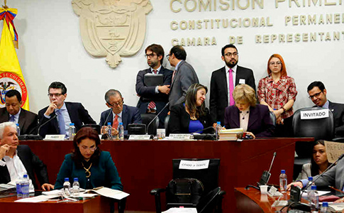 DEBATE.CONGRESO01.jpg