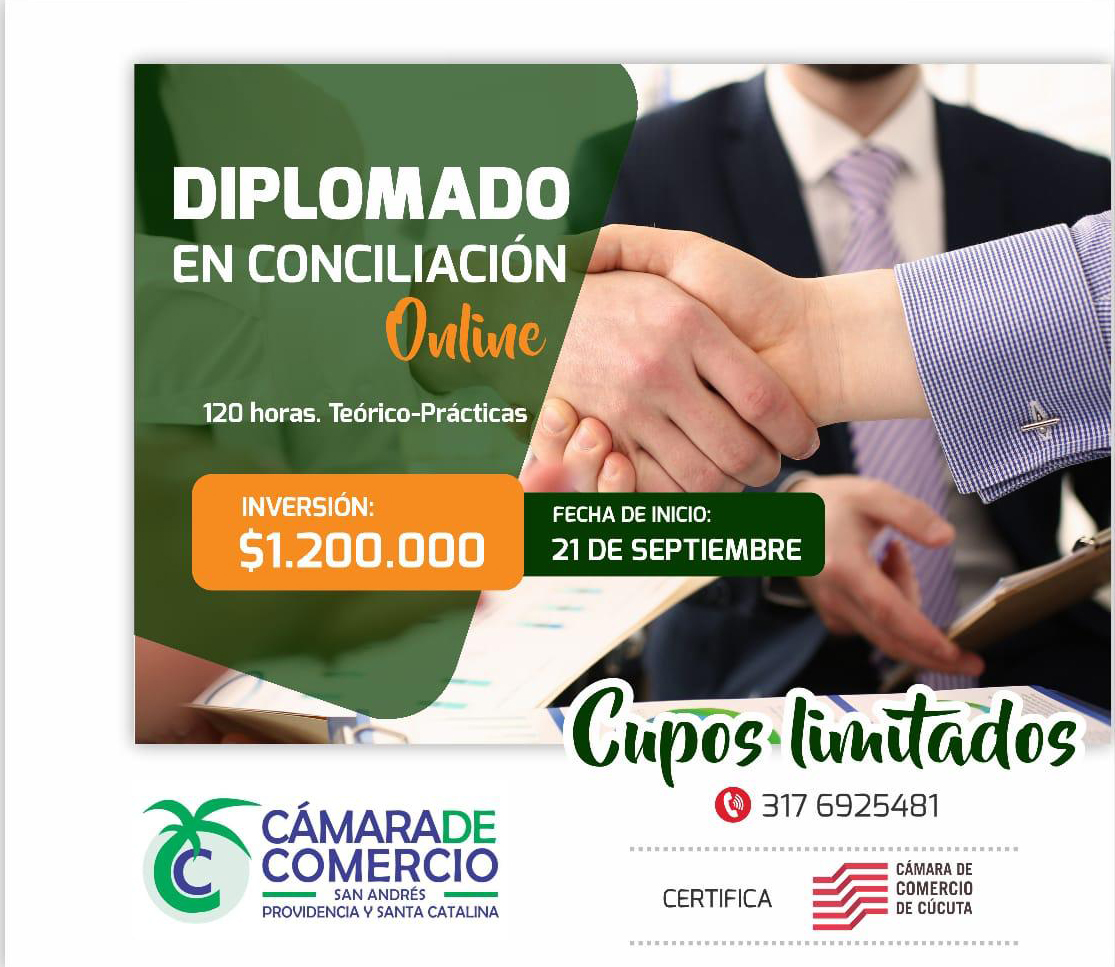 DIPLOMADO.CONSILIACION01.jpg