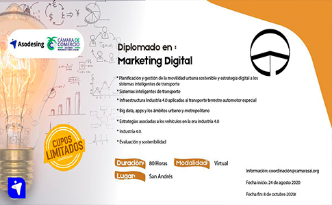 DIPLOMADO.MARKETING.jpg