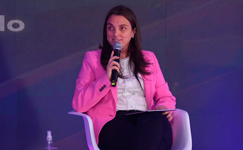 DIRECTORA.MINTIC03.jpg