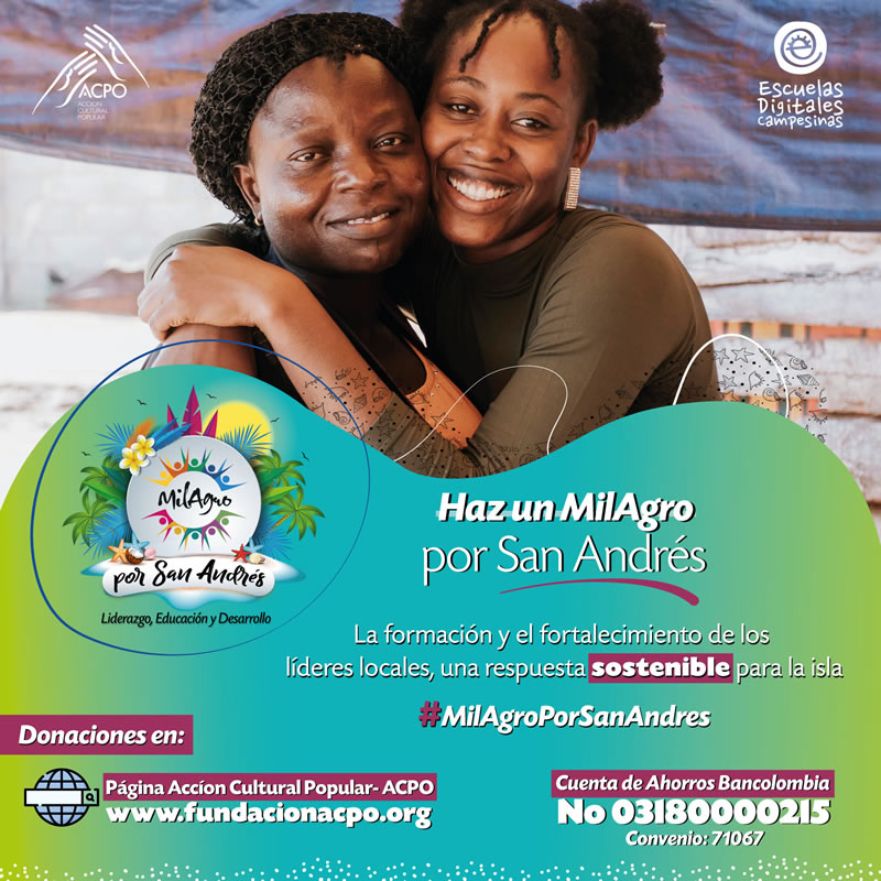 DONACIONES.MILAGRO.SAN.ANDRES.jpeg