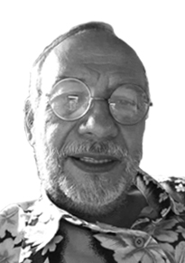 EDUARDO.GARCIA2.jpg