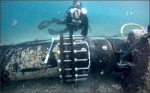 EMISARIO.SUB12.jpg