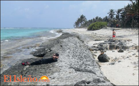 EROSION11.jpg