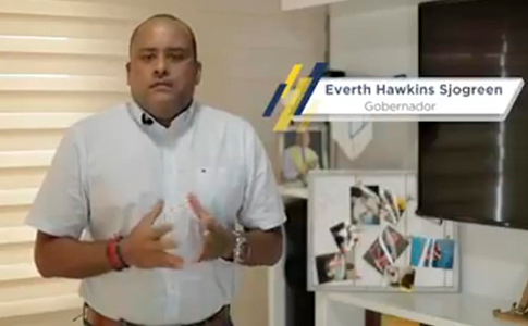 EVERT.HABLA.MEDIDA.ASEGURAMIENTO01.jpg