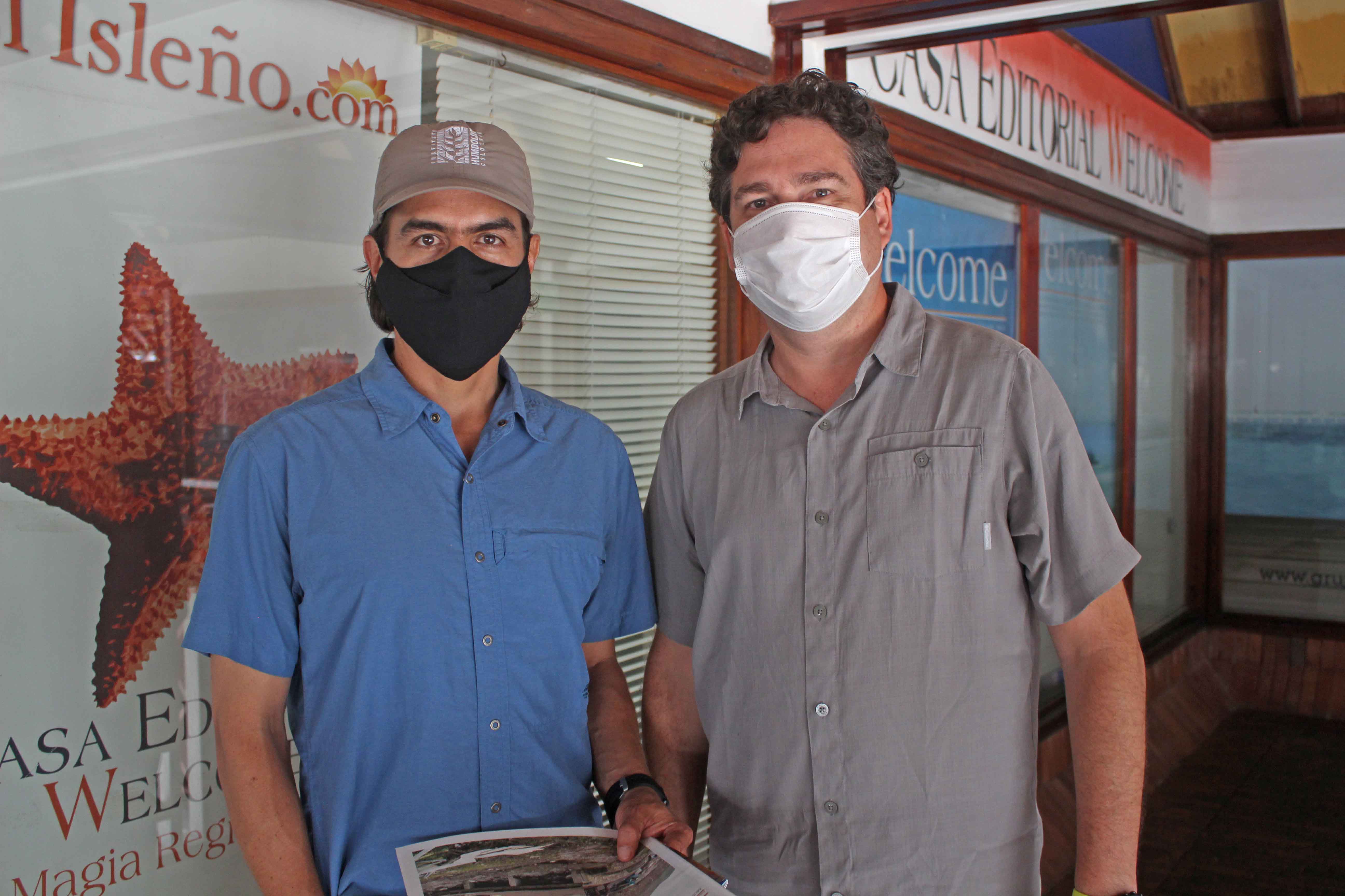 EXPEDIOCION.CANGREJONEGRO.jpg