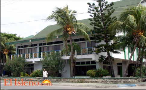 GOBERNACION.jpg