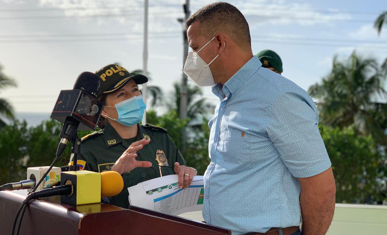 GOBERNADOR.allen.CORONEL.MARIA.plan100.jpg