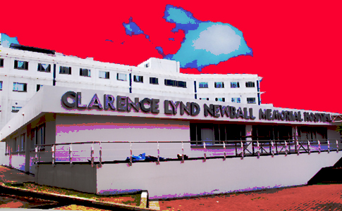 HOSPITAL1.jpg