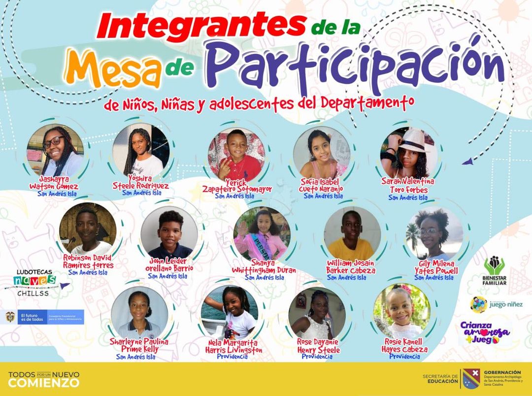 ICBF.IntegranteS.participaciOn.jpg