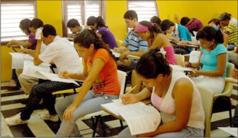 ICFES.jpg