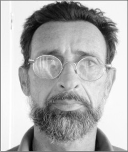 JORGE.SANCHEZ.jpg