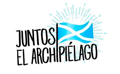 JUNTOS.POR.EL.ARCHIPIELAGO.jpg