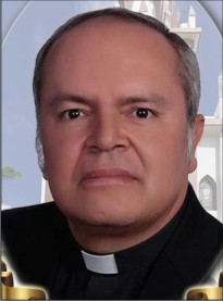 MON.SANABRIA.ARIAS.jpg