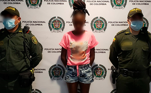 MUJER.HOMICIDA.jpg