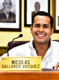 NICOLAS.GALLARDO.DIPUTADO.jpg