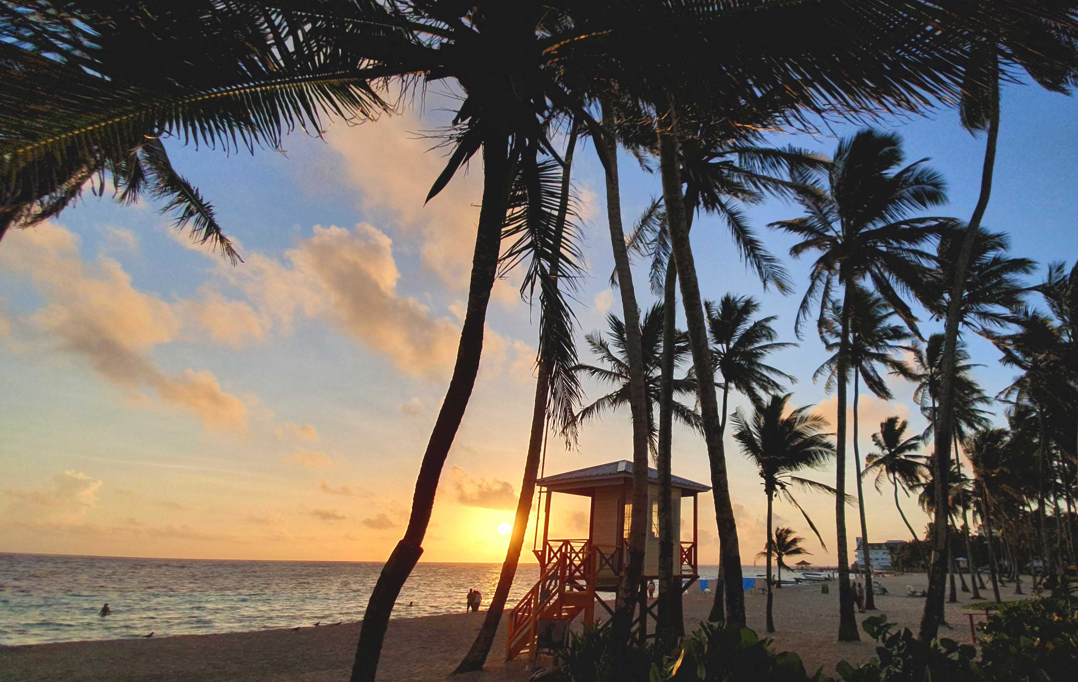 PLAYA.SPRAIT.amanecer.jpg