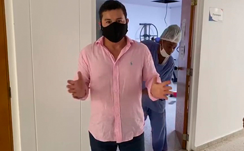 PROCURADURIA.HOSPITAL.INUNDADO.jpg