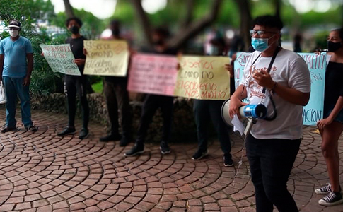 PROTESTA.ESTUDIANTES.EDUCACION.SUPERIOR2021.jpg