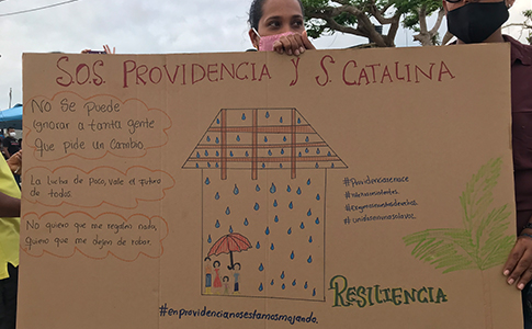 PROVIDENCIA.ARQUITECTURA.PROPUESTAS.jpg