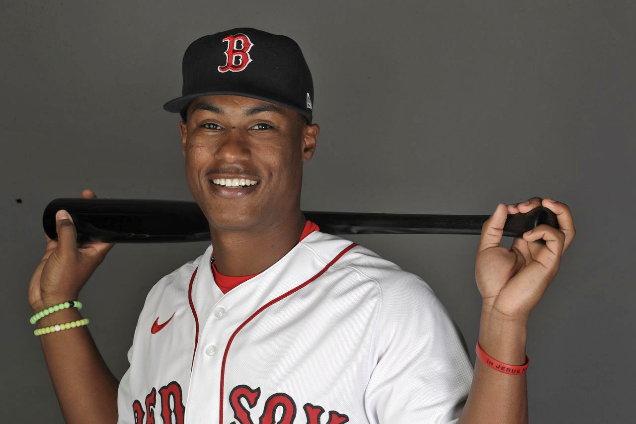 RED.SOX.SANANDRESANO.jpg