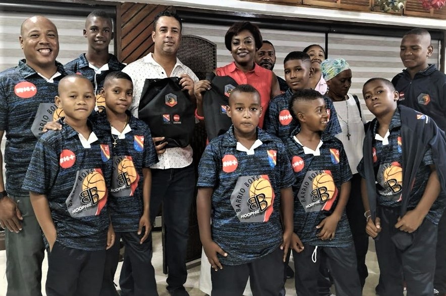 REPRESENTACION.DEPORTIVA.jpg