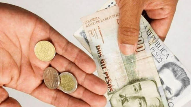 SALARIO_MINIMO.jpg