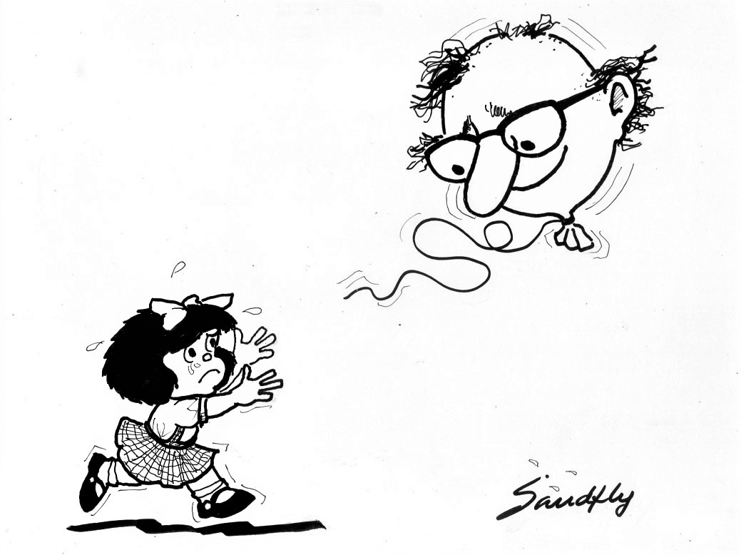 SANFLAY.MAFALDA.jpg