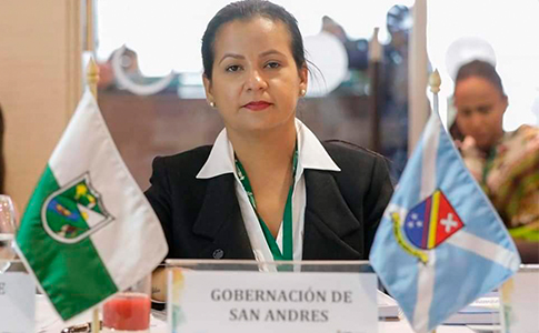 SECRETARIA.GOBIERNO.2020.MANDO.jpg