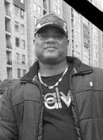 VIGILANTE.ASESINADO.jpg