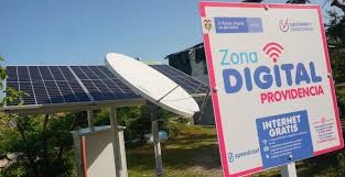 ZONA.DIGITAL.MINTIC01.jpg